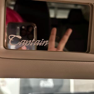 sunny added a photo of their purchase
