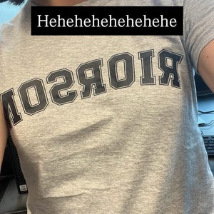 Julia adicionaram uma foto da sua compra