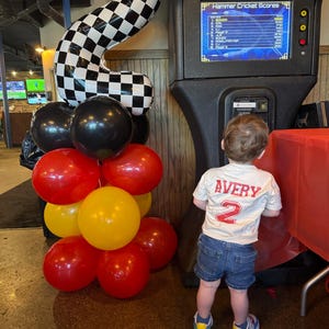 Deidre dodał(a) zdjęcie swoich zakupów