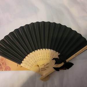 Elizabeth added a photo of their purchase