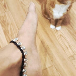 Indumini added a photo of their purchase