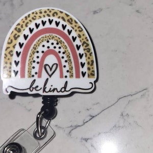 danielle a ajouté une photo de son achat