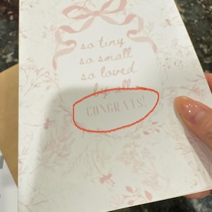 Nicole a ajouté une photo de son achat