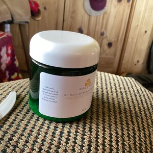 Abbygail added a photo of their purchase
