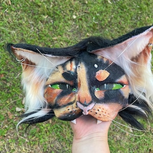 Skye added a photo of their purchase