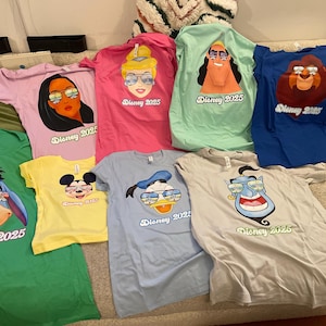 Ashley added a photo of their purchase