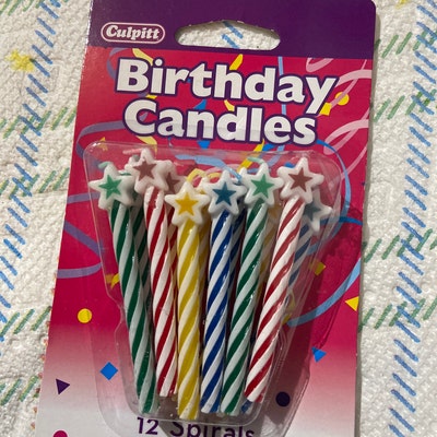 GREY Progel Food Coloring 25g by RAINBOW DUST - Etsy