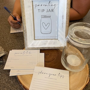 Jennifer added a photo of their purchase