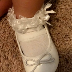 Patricia added a photo of their purchase