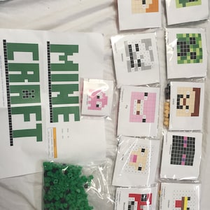 Liz ha añadido una foto de su compra