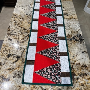 Fancy Frames Quilt Pattern PDF Version, Cuddle Cat Quiltworks CCQ074 ...