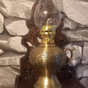 Keith added a photo of their purchase
