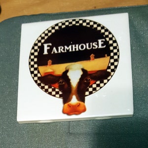 Bev added a photo of their purchase