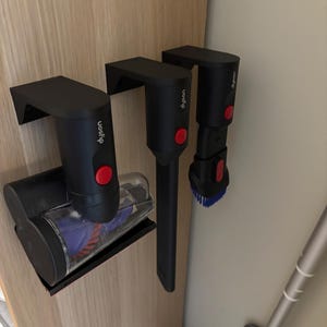 Markus hat ein Foto des gekauften Artikels hinzugefügt