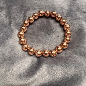 Nikolle added a photo of their purchase