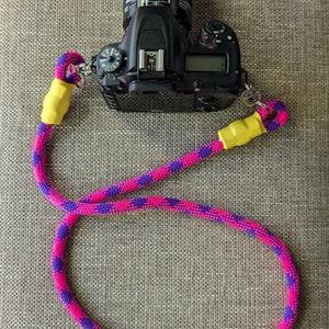 Cassandra added a photo of their purchase