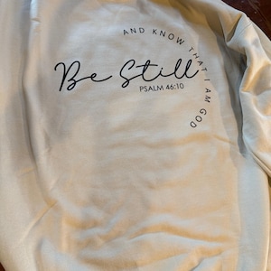 Leilani added a photo of their purchase