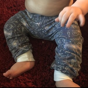 max joggers