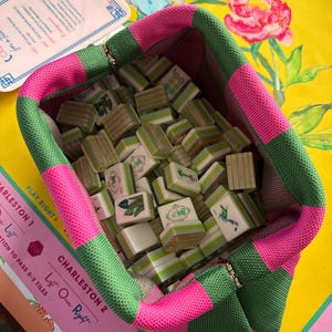 Amanda added a photo of their purchase
