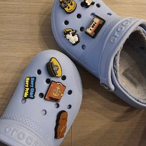 Malena added a photo of their purchase