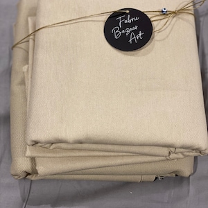Sruti ha añadido una foto de su compra