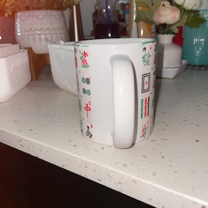Terry added a photo of their purchase