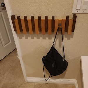 Merriman added a photo of their purchase