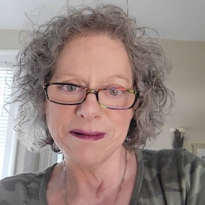 Lynne さんが購入した商品の写真を追加しました