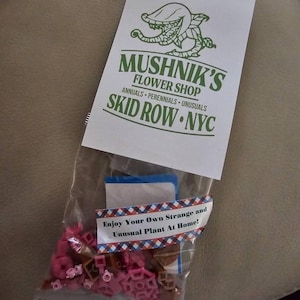 Alexander ha añadido una foto de su compra