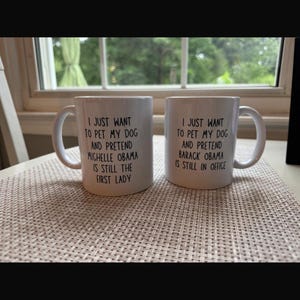 Christina added a photo of their purchase