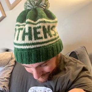 Daniel added a photo of their purchase