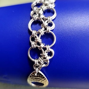 Debra added a photo of their purchase