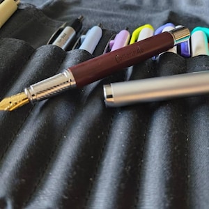 rene added a photo of their purchase