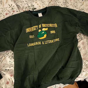 Tora ha añadido una foto de su compra