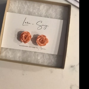 Jacquelyn ha añadido una foto de su compra