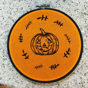 Samantha hat ein Foto des gekauften Artikels hinzugefügt