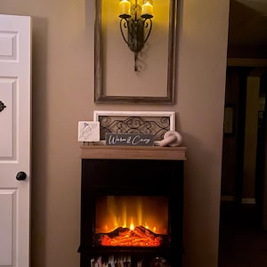 Shonda heeft een foto van zijn/haar aankoop toegevoegd