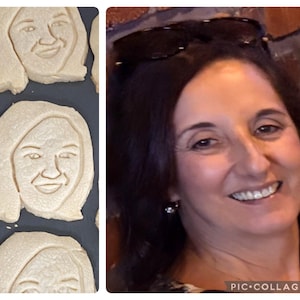 Barbara added a photo of their purchase