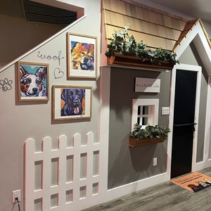 BRITTANY added a photo of their purchase