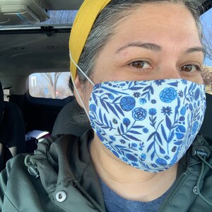 Sarah adicionaram uma foto da sua compra