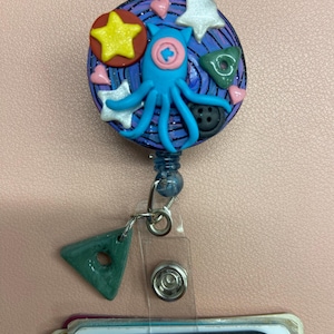 Diana added a photo of their purchase