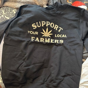 Lorraine ha añadido una foto de su compra