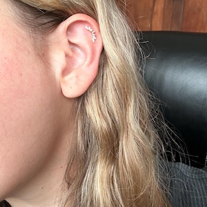 Emilee ha añadido una foto de su compra