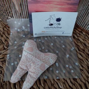 Charlène added a photo of their purchase