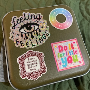 Zoë added a photo of their purchase