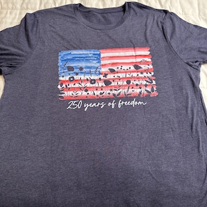 Sheri added a photo of their purchase