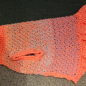 Victoria added a photo of their purchase