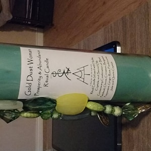 Wendy added a photo of their purchase