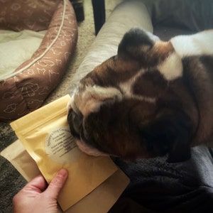 Jody added a photo of their purchase