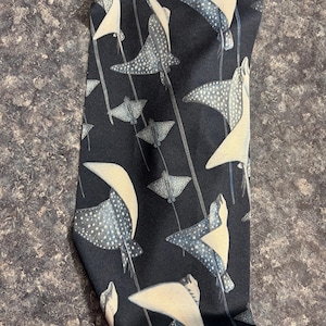 Jessie added a photo of their purchase
